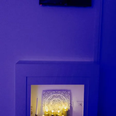 Attic In The Heart Of - Kiko's Attic