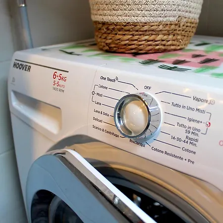 דירה Attic In The Heart Of - Kiko's Attic קומו