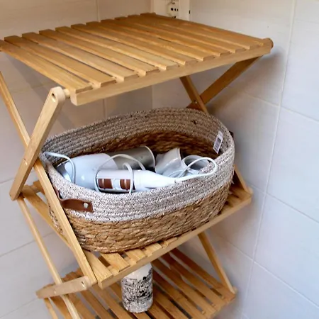 Attic In The Heart Of - Kiko's Attic קומו