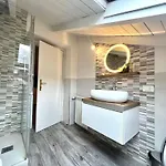 Attic In The Heart Of - Kiko's Attic *