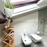 Attic In The Heart Of - Kiko's Attic *