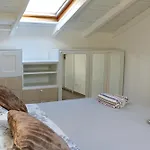 Attic In The Heart Of - Kiko's Attic * Como